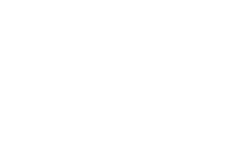 Sky Hotel Apartments